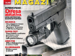 ARMI MAGAZINE - Dicembre 2022 - cartaceo