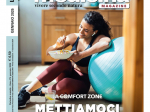 L'ALTRA MEDICINA - Gennaio 2025 - digitale