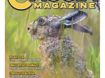 CACCIA MAGAZINE - Agosto 2025 - digitale