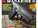 ARMI MAGAZINE - Marzo 2024 - cartaceo