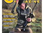 CACCIA MAGAZINE - Giugno 2023 - digitale