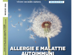 L'ALTRA MEDICINA - Maggio 2026 - cartaceo