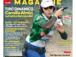 ARMI MAGAZINE - Febbraio 2023 - digitale