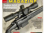ARMI MAGAZINE - Dicembre 2023 - cartaceo