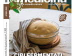 L'ALTRA MEDICINA - Aprile 2023 - cartaceo