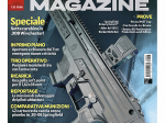 ARMI MAGAZINE - Agosto 2026 - digitale